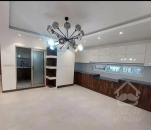 آپارتمان ۱۸۰ متری ۳ خوابه تک واحدی بهترین لوکیشن