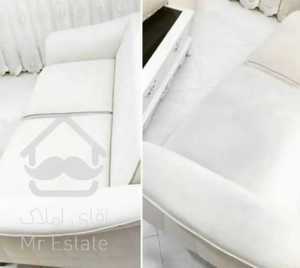 مبلشویی شستشوی مبل شویی درصادقیه مرزداران گیشاپونک