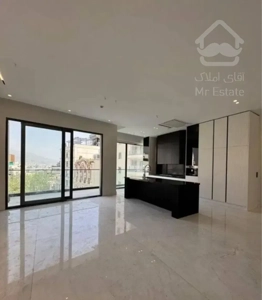 فایل خاص و کم‌نظیر ۱۶۰ متر با ابهت یک ۱۷۰متری