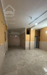 اجاره آپارتمان ۵۰ متری ۱ خوابه همکف