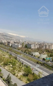 67متر/فول امکانات/طبقه11/ویودار/عکس واقعی