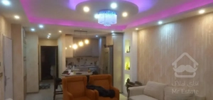 ۸۵ متری شهدای شمالی