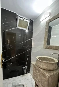 ۶۴ متر ۱ خواب فول بازسازی