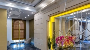 ۱۷۵متر ۳ خواب  / شمال مرزداران /ویو ابدی / هتلینگ