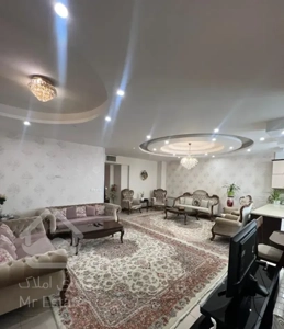 ۱۰۰متری / سند تک برگ / غربی قلم