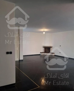 توانیرولیعصر۱۳۳متر۳خواب