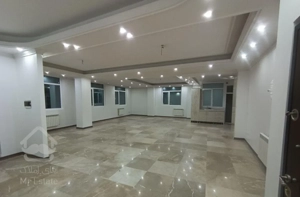 آپارتمان بلوار قیام خیابان خراسان