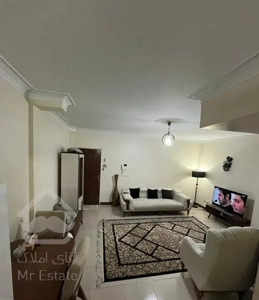 ۶۰ متر ، فول امکانات ، خوش نقشه ، فروشنده واقعی