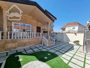 فروش ویلای مسکونی
