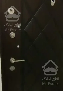 *۱۲۰متر شخصی ساز ۲خ قابل تبدیل دارای ۲حیاط خلوت*