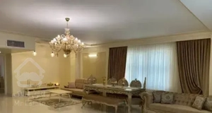 ۸۷متر /تک واحدی در قلب نارمک