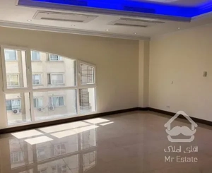 آپارتمان ۱۴۰ ۲ خوابه نیاوران