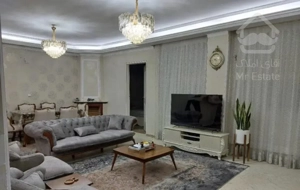 ۷۰متر خوش نقشه