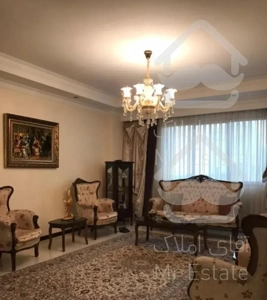 قیطریه چیذر ۱۵۵ متر  سه ۳ خوابه