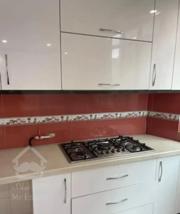 ۱۱۵متر آپارتمان ۳خواب شمال مرزداران میدان گلها