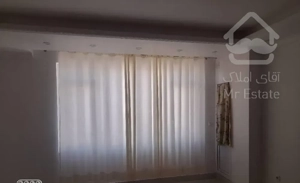 تکواحدی۲خوابه/۱۲۷متری/شهرک توحید/نوسازفول امکانات