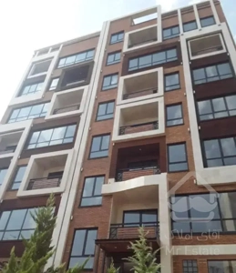 1150متر مستغلات *میرداماد*سند اداری*تاپ لوکیشن