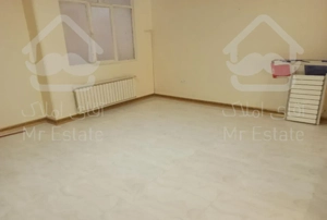 آپارتمان 68متری1خوابه فلکه سوم