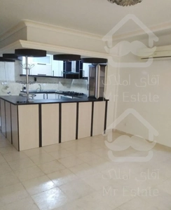 رهن آپارتمان 80متری،فروزان