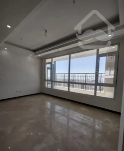 117متر/2خواب/پر نور/خوش نقشه/تاپ لوکیشن