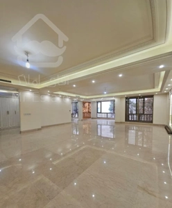 نارمک ۱۵۰متر خوش نقشه تکواحدی ویو ابدی