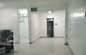 اجاره آپارتمان ۶۰ متری