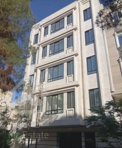 آپارتمان /فروشی/باغ فردوس/۲۰۵ متر/مهندسی ساز