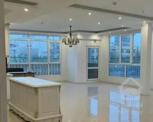 اجاره آپارتمان ۱۷۵ متری ۳ خوابه در صیاد شیرازی ۲۳