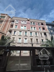 اوکازیون ترین فایل ۲خواب در تاپ ترین لوکیشن منطقه ۵تهران