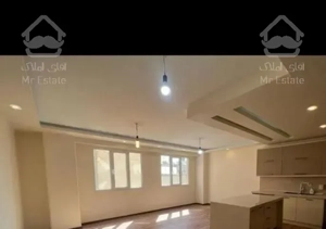 ۵۳ متر آپارتمان/چیتگر