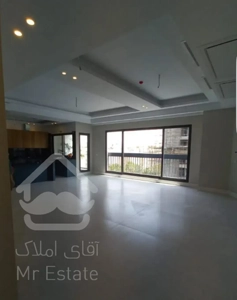 قیطریه فروش ۱۱۰ متری