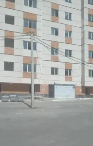 دماوند م ح ک واریزی دار