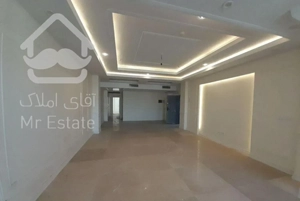 جردن /۱۲۰ متر سرمایه گذاری/بازسازی شده