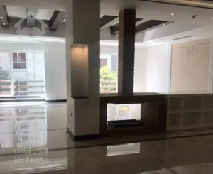 باغ فردوس 236 متر فرعی دنج