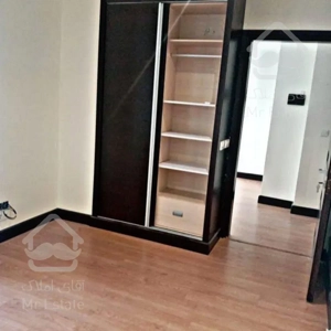 آپارتمان نقلی در نیاوران ۶۶ متر یک خواب