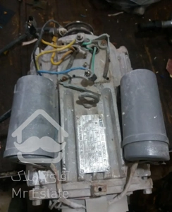 تعمیربالابر.تعمیرات بالابر