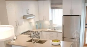 رهن واحد ۱۲۵ متری کیان آباد