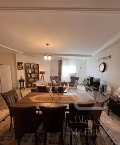 ۱۰۰ متری کمربندی غربی