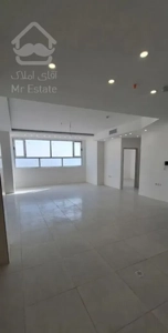 فروش آپارتمان صفر جمهوری