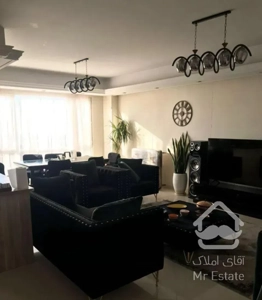 ۵۹متر ۲خواب امکانات کامل (فایلی بی نقص)