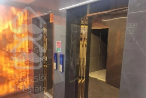 ۱۳۰ متر سه خواب رهن کامل