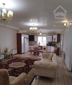 فروش آپارتمان ۱۰۵ متری با دسترسی آسان