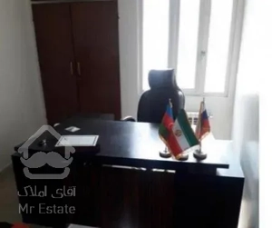 اجاره براصلی فردوس شرق