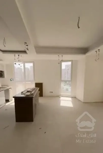 رونیکاپالاس / حیاط دار / بهترین ویو کوهک