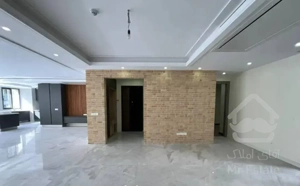 ۲۳۰ متر دیباجی تکواحدی ۳ خواب ۳ مستر قابل معاوضه