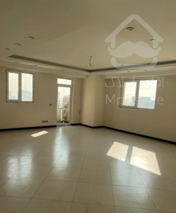 ۱۱۲ متر خوش نقشه نورگیر فول امکانات سنددار دهکده