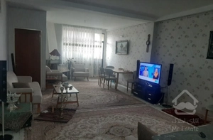 فروش آپارتمان ۸۰ متری با دسترسی فوق العاده