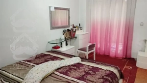 49 متر اپارتمان فول