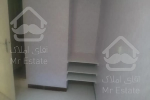 ۴۰متر۱خواب فول بازسازی