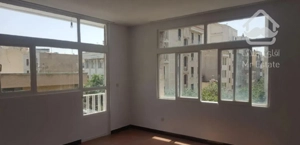 ۸۰متر یکخواب امامت